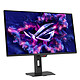 Ecran PC