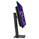Acheter ASUS 26.5" OLED - ROG Strix XG27AQDMESZ