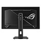 ASUS 26.5" OLED - ROG Strix XG27AQDMESZ pas cher