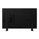 Review TCL 32A400 Pro