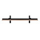 cheap TCL 32A400 Pro