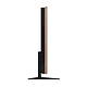 Buy TCL 32A400 Pro