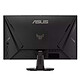 ASUS 27" LED - TUF VG27AQME5F pas cher