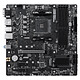Placa base