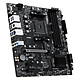 Opiniones sobre MSI PRO B550M-P