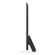 LG 75MRGB88B pas cher