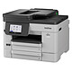 Avis Brother MFC-J5110DW