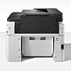 Acheter Brother MFC-J5110DW