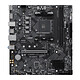 Motherboard