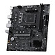 Buy MSI PRO B550M-B