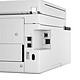 Avis Canon MAXIFY Megatank GX2051