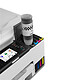 Acheter Canon MAXIFY Megatank GX2051