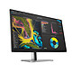 Ecran PC