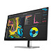 Avis HP 23.8" LED - 524pf