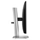 Acheter HP 23.8" LED - 524pf