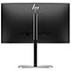HP 23.8" LED - 524pf pas cher