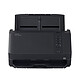 Ricoh Scanner SP-2230N Scanner à défilement A4 ; 30 ppm (USB 3.1/Ethernet)