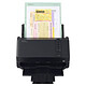 Ricoh Scanner SP-2240N pas cher
