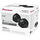 Avis Pioneer TS-Q160F-FT