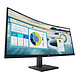 Ecran PC