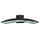 Avis HP 34" LED - P34hc G4