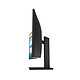 Acheter HP 34" LED - P34hc G4
