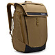 Thule Paramount Backpack 27L (Sable) Sac à dos 27L pour ordinateur portable (jusqu'à 17'') et tablette (jusqu'à 11")