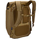 Sac, sacoche, housse