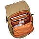 Avis Thule Paramount Backpack 27L (Sable)