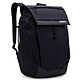 Thule Paramount Backpack 27L (Noir) Sac à dos 27L pour ordinateur portable (jusqu'à 17'') et tablette (jusqu'à 11")