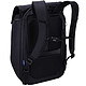 Sac, sacoche, housse