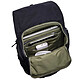 Avis Thule Paramount Backpack 27L (Noir)
