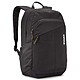 Thule Indago (Nero) Zaino 27L per laptop (fino a 16'')