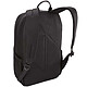Zaino, borsa, custodia