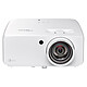Vidéoprojecteur