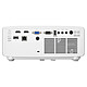 Optoma ZH521ST pas cher