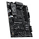 Avis MSI B550 GAMING