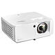 Avis Optoma ZK431ST 