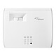 Acheter Optoma ZK431ST 