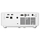 Optoma ZK431ST  pas cher