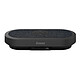 iiyama WP-MEET03M Solution de présentation sans fil et de collaboration 4K UHD - 8x microphones à captation 360° - Haut-parleur 1x 3W - USB-C