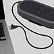 iiyama WP-MEET03M pas cher