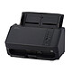 Scanner