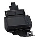 Avis Ricoh Scanner SP-2240N