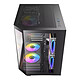 PC cases