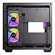 Buy Antec CX M2 ARGB Black