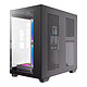 cheap Antec CX M2 ARGB Black