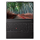 Avis Lenovo ThinkPad P16s Gen 5 (21XE0022FR)