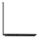 Acheter Lenovo ThinkPad P16s Gen 5 (21XE0022FR)