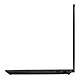 Lenovo ThinkPad P16s Gen 5 (21XE0022FR) pas cher